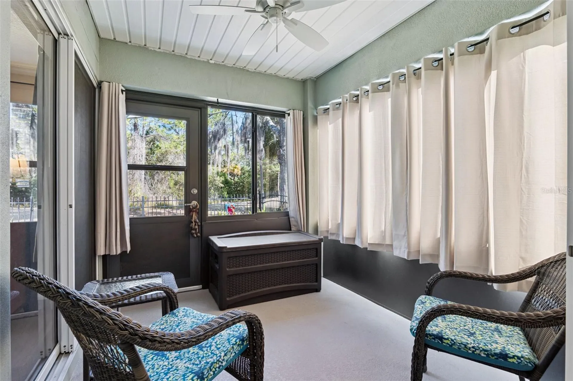 304 Stonington Way Deland FL 32724