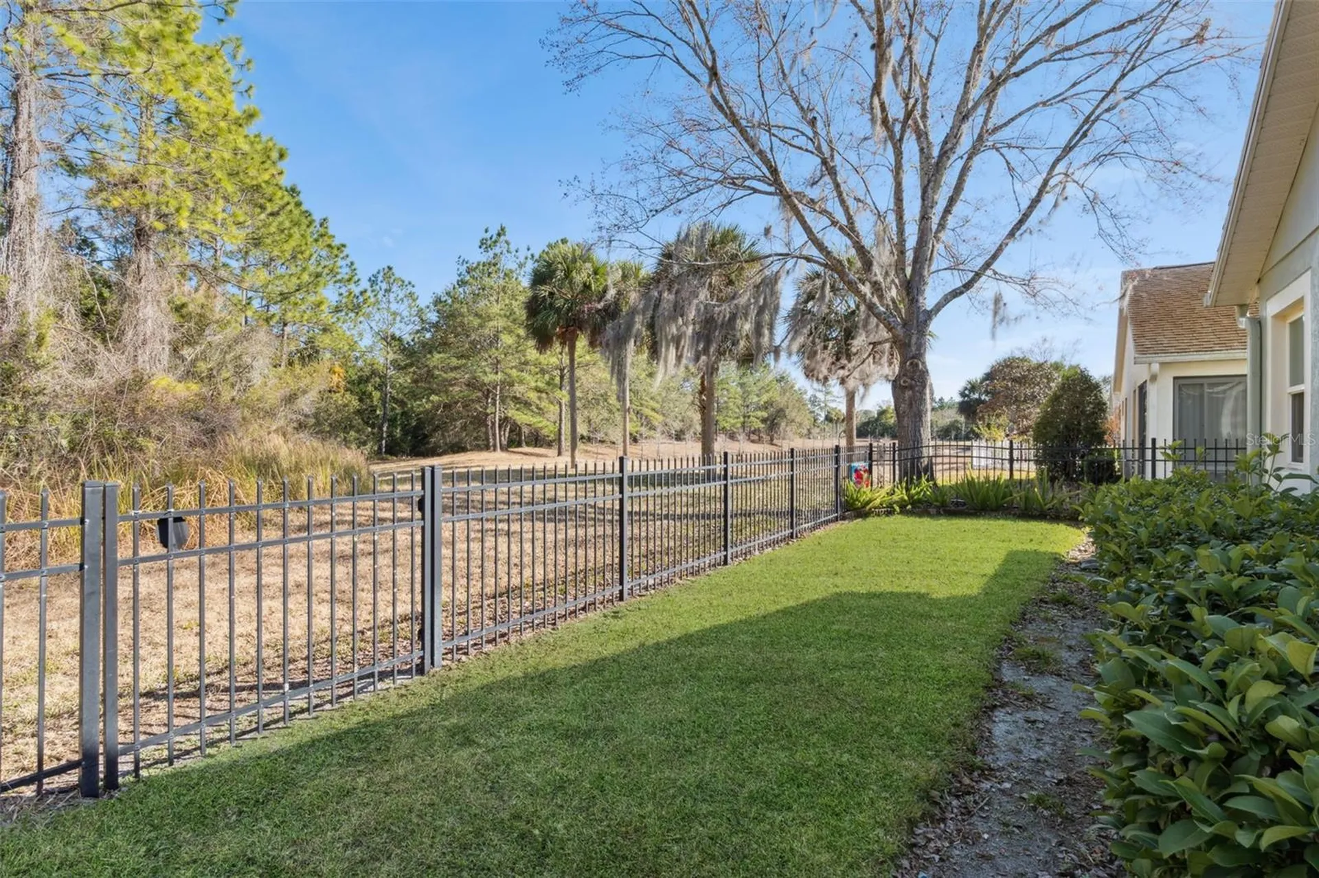 304 Stonington Way Deland FL 32724