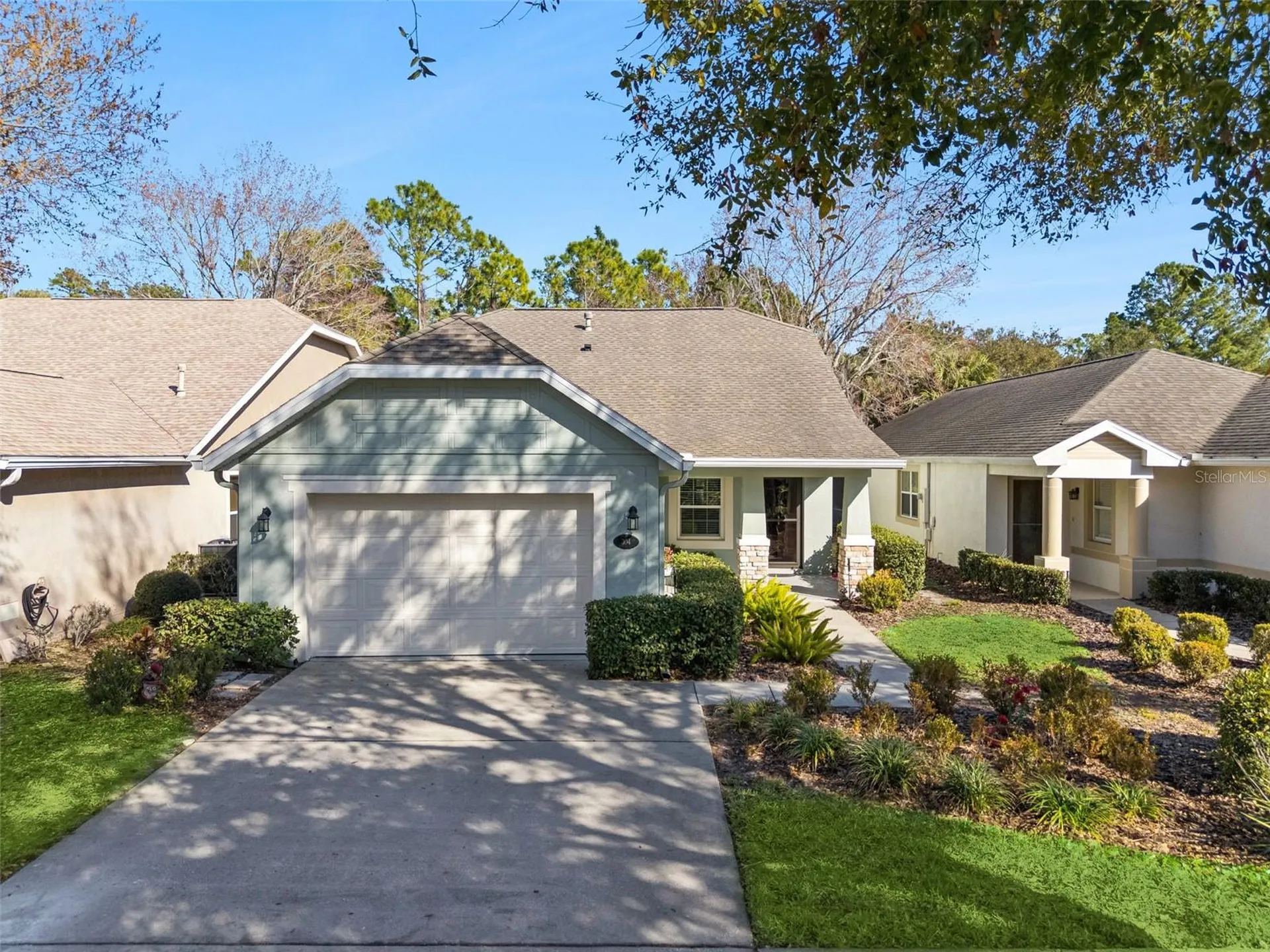 304 Stonington Way Deland FL 32724
