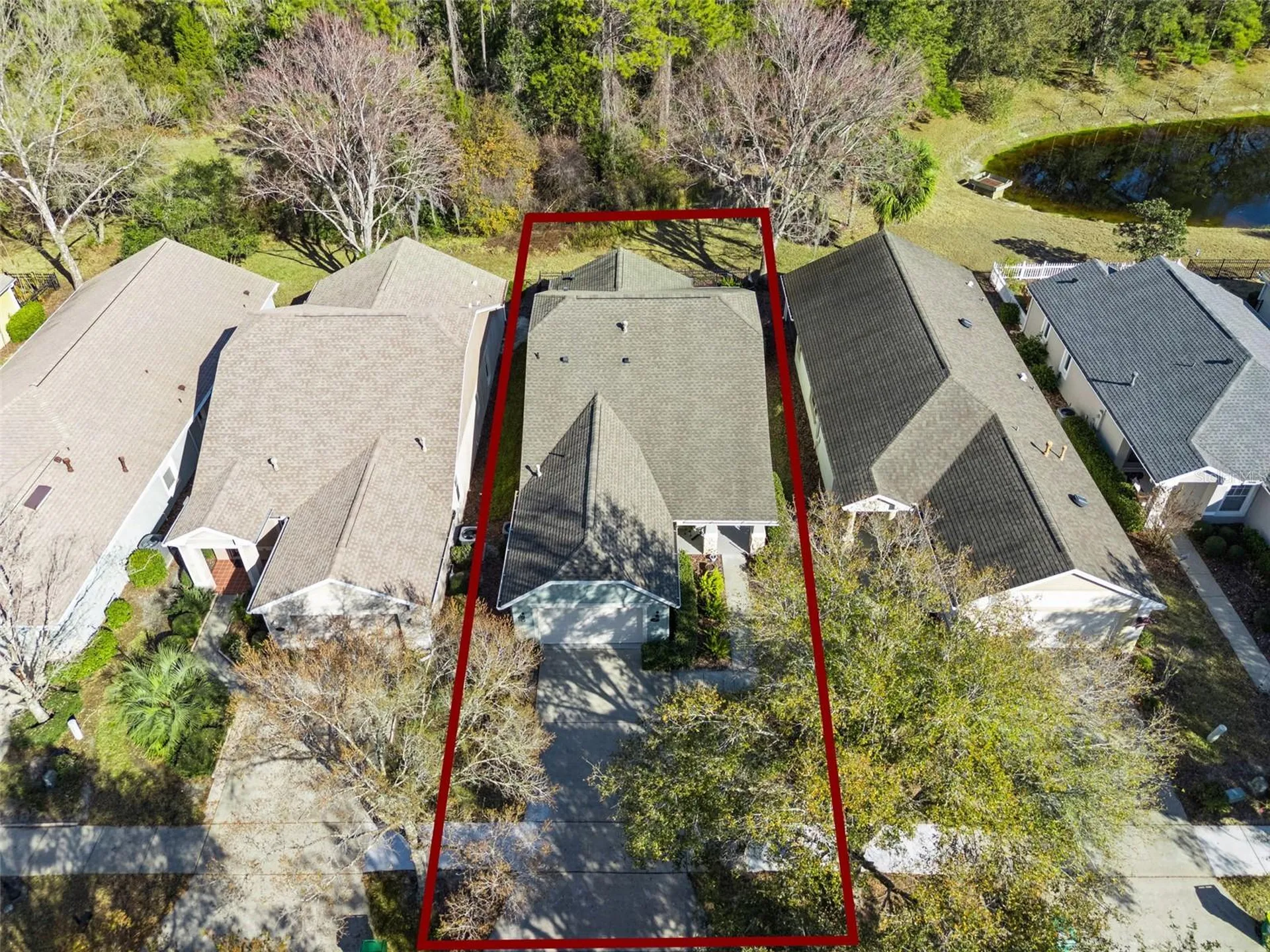 304 Stonington Way Deland FL 32724