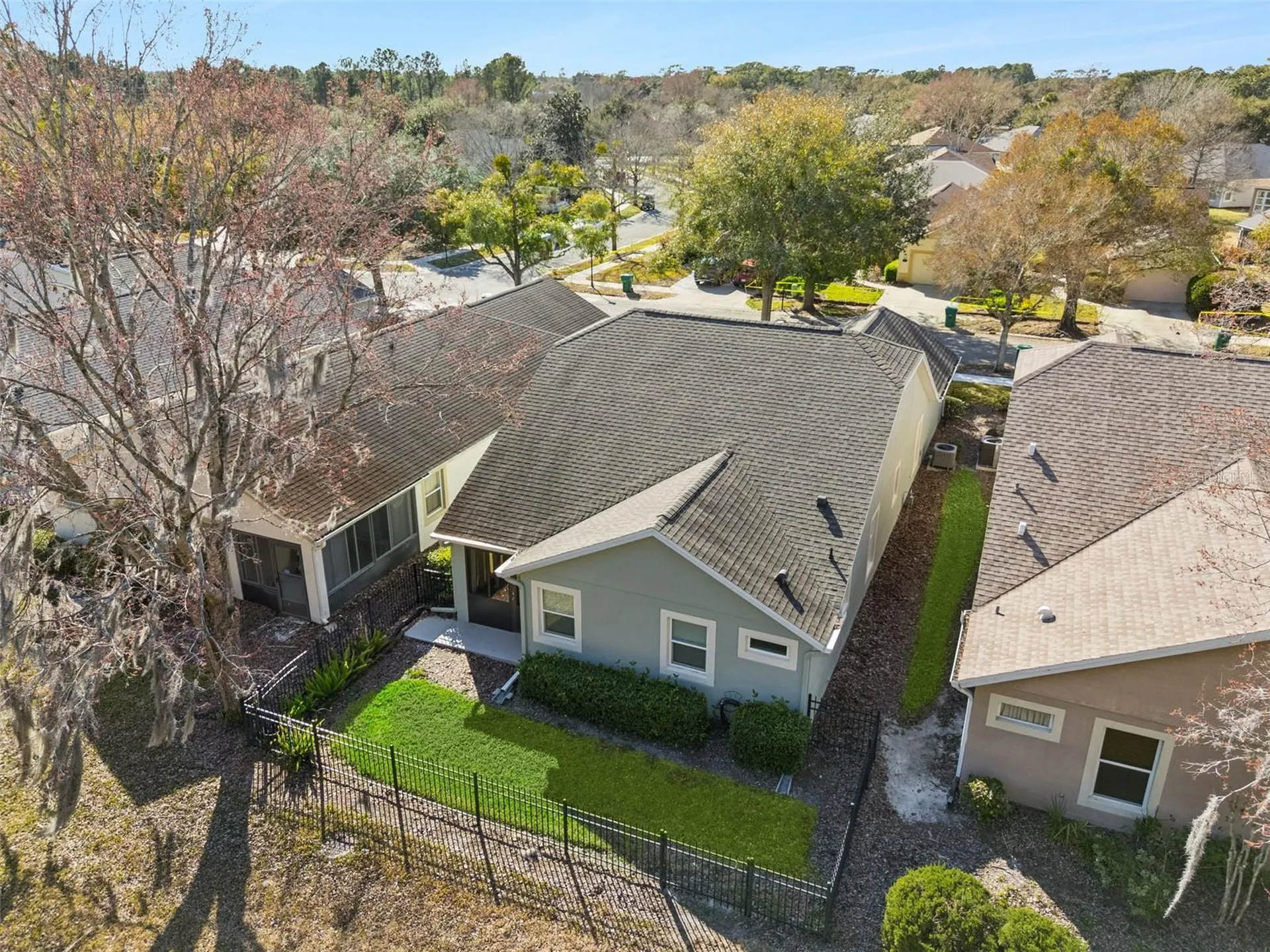 304 Stonington Way Deland FL 32724