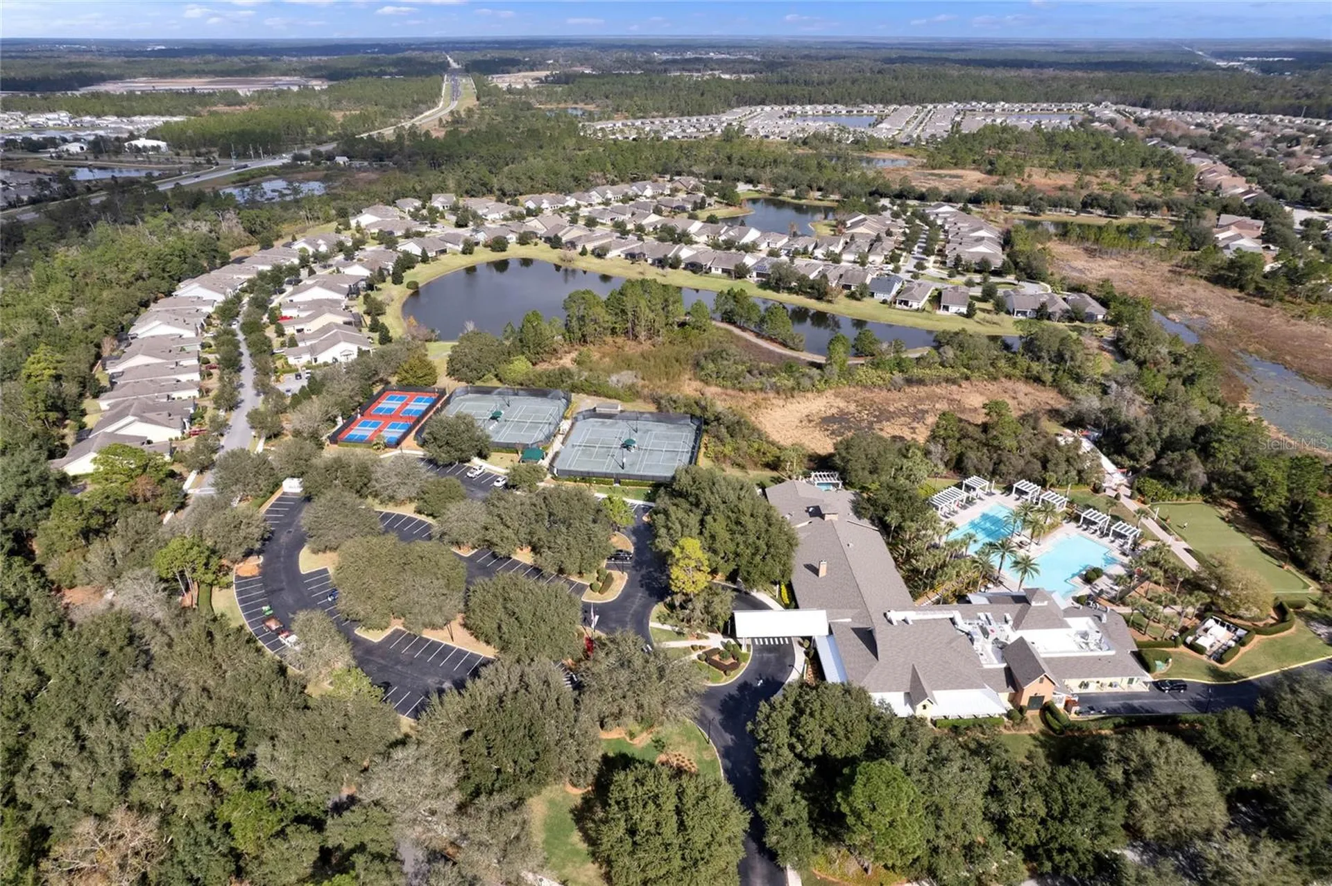 304 Stonington Way Deland FL 32724