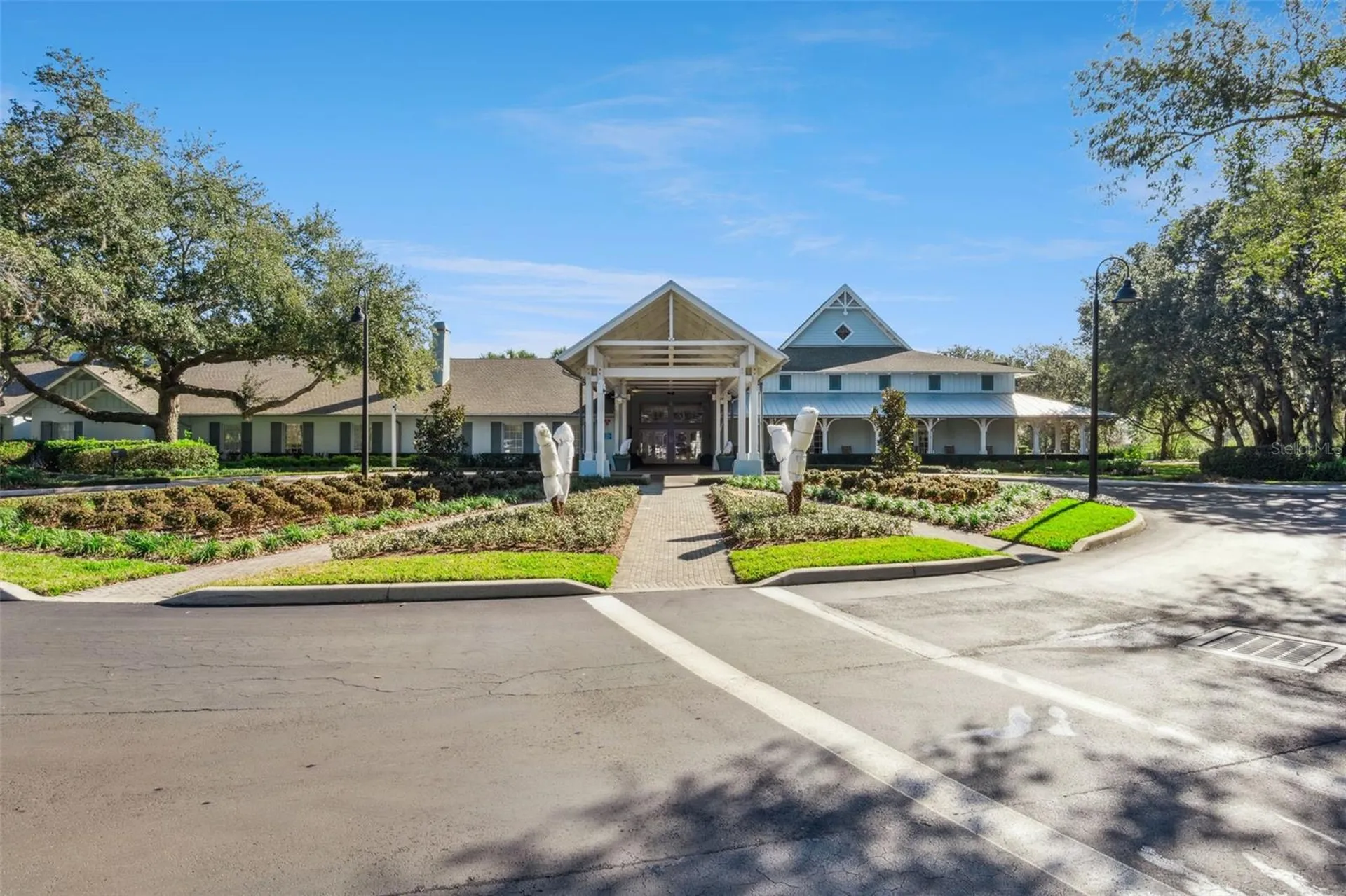 304 Stonington Way Deland FL 32724