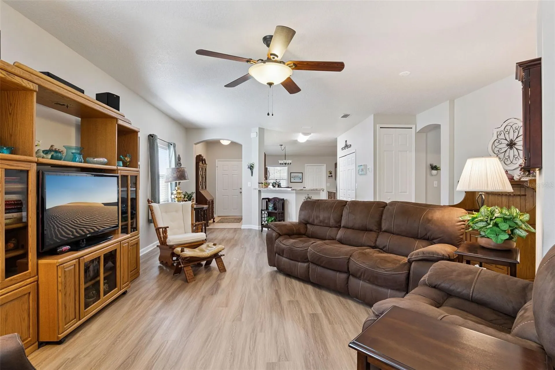 304 Stonington Way Deland FL 32724