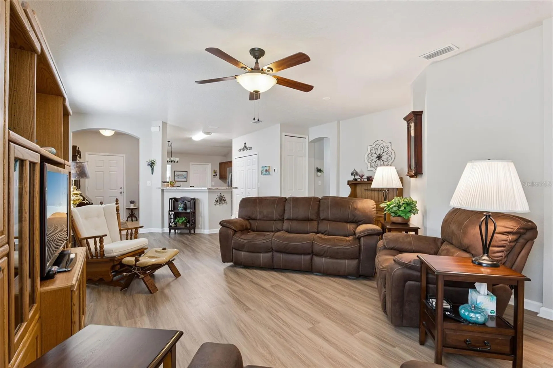 304 Stonington Way Deland FL 32724