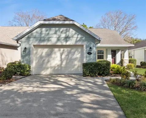 304 Stonington Way Deland FL 32724