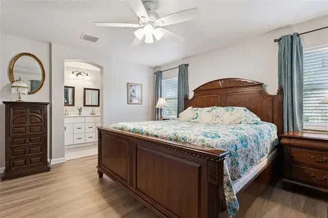304 Stonington Way Deland FL 32724