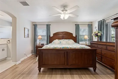 304 Stonington Way Deland FL 32724