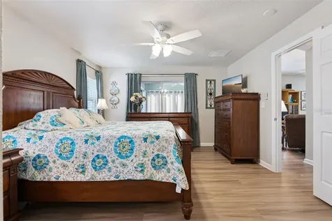 304 Stonington Way Deland FL 32724
