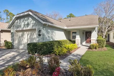 304 Stonington Way Deland FL 32724