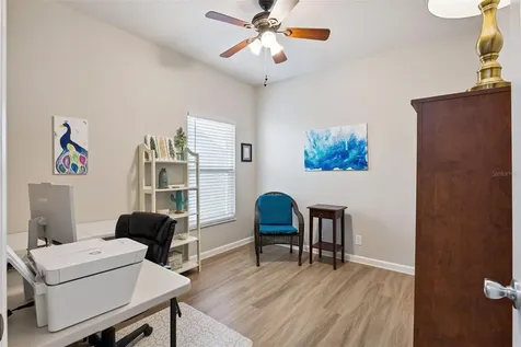 304 Stonington Way Deland FL 32724