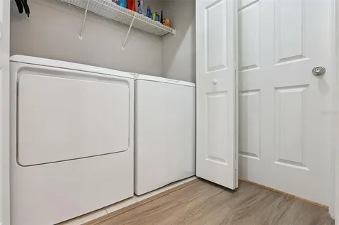 304 Stonington Way Deland FL 32724