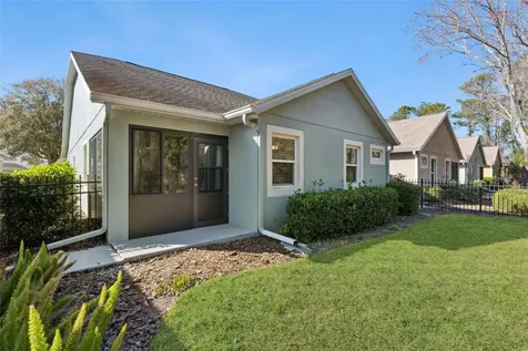 304 Stonington Way Deland FL 32724