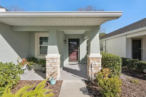 304 Stonington Way Deland FL 32724