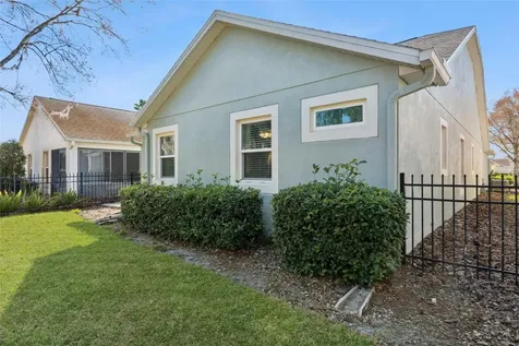 304 Stonington Way Deland FL 32724