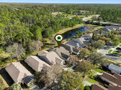 304 Stonington Way Deland FL 32724
