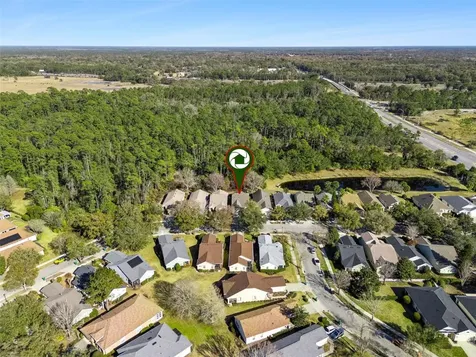304 Stonington Way Deland FL 32724