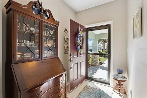 304 Stonington Way Deland FL 32724