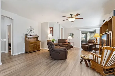 304 Stonington Way Deland FL 32724