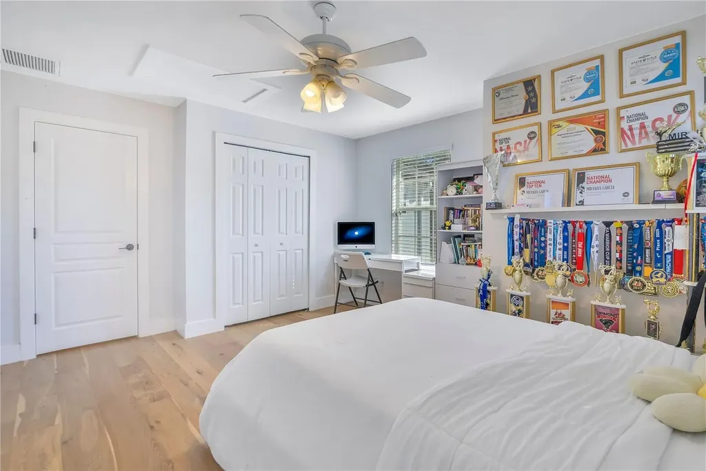 13263 Strode Lane Windermere FL 34786