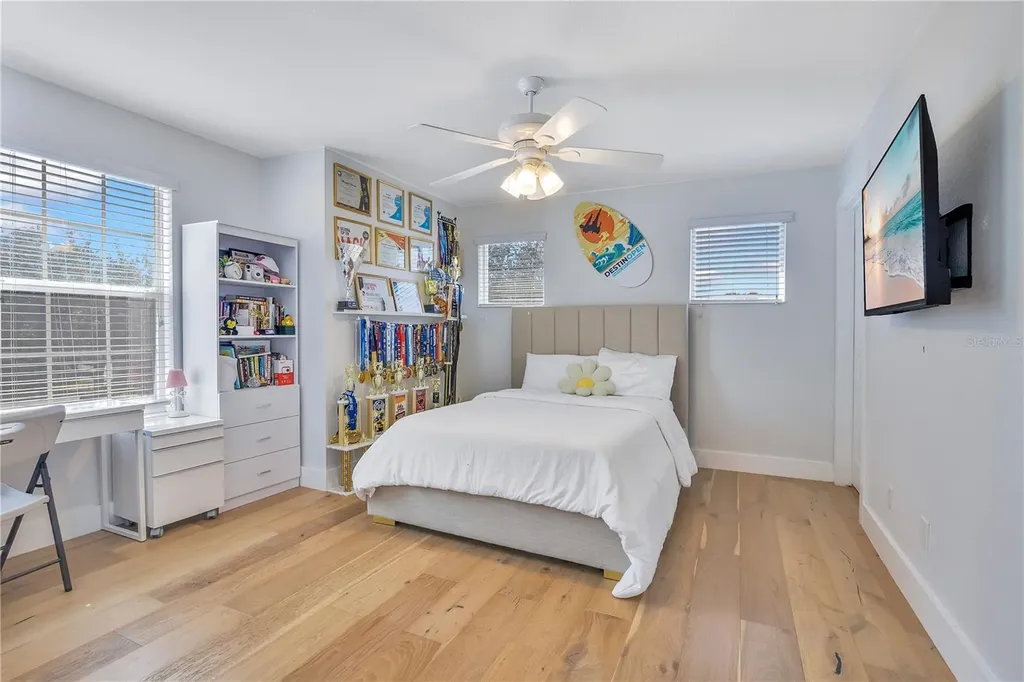 13263 Strode Lane Windermere FL 34786