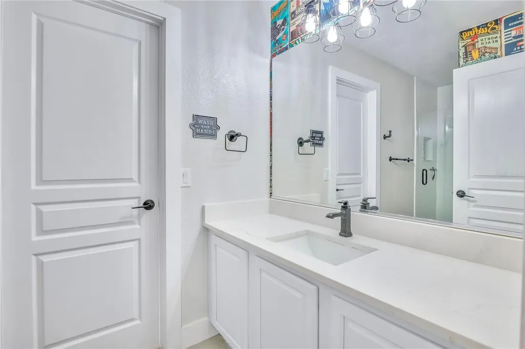 13263 Strode Lane Windermere FL 34786