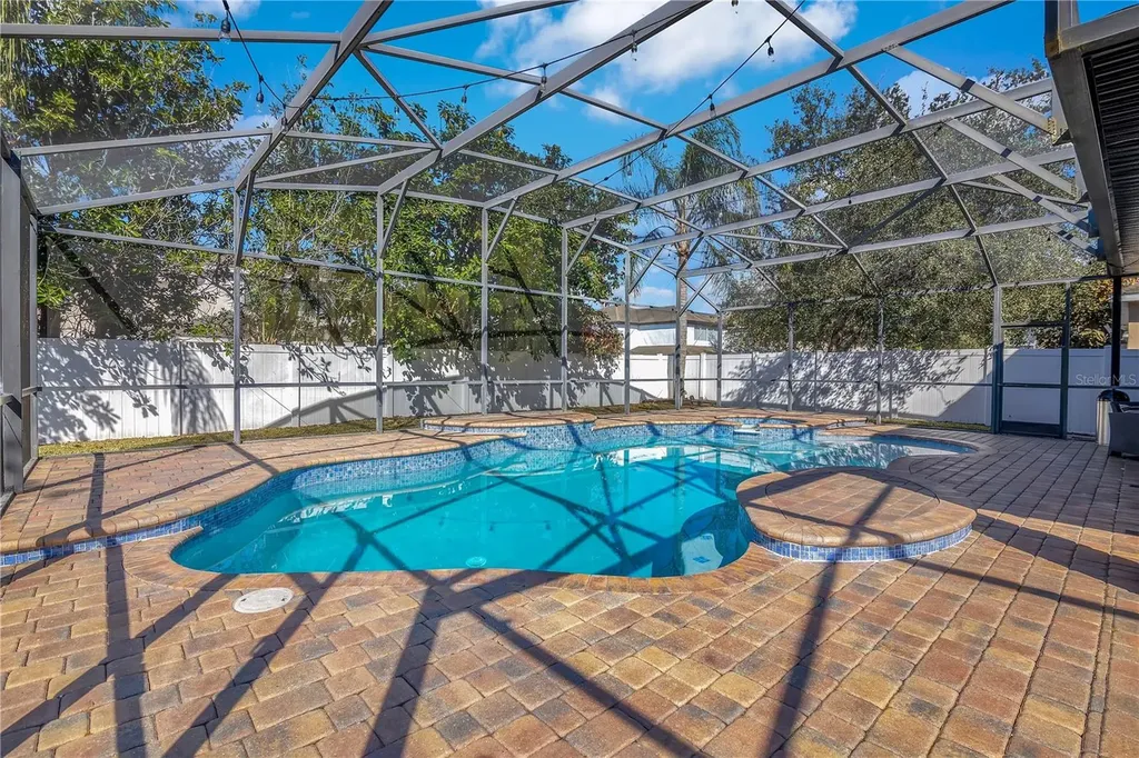 13263 Strode Lane Windermere FL 34786