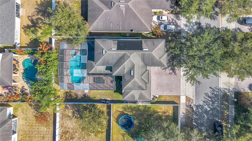 13263 Strode Lane Windermere FL 34786