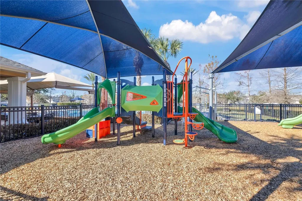 13263 Strode Lane Windermere FL 34786