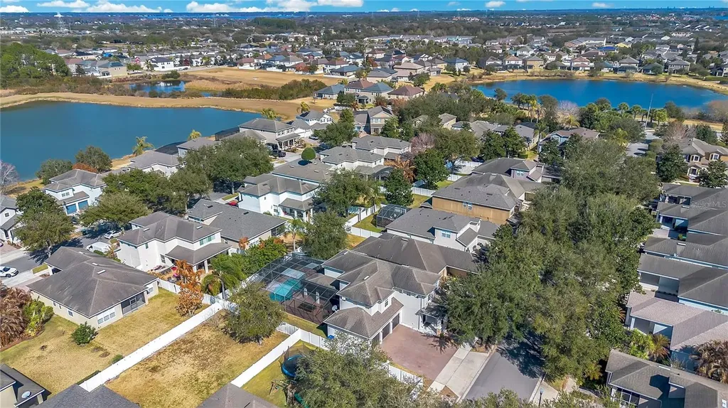 13263 Strode Lane Windermere FL 34786