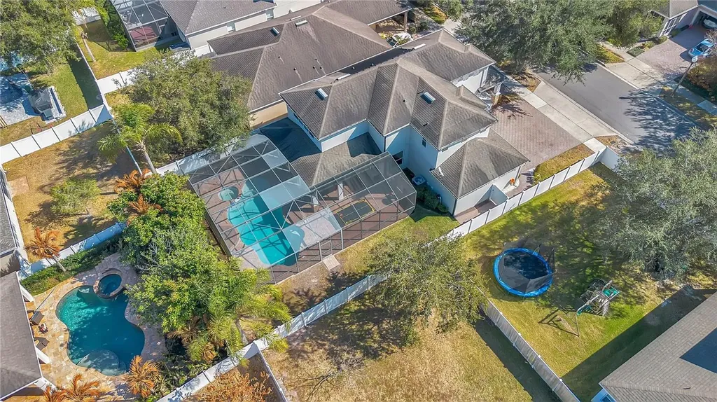 13263 Strode Lane Windermere FL 34786