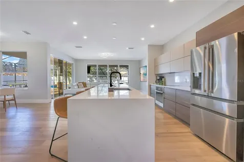 13263 Strode Lane Windermere FL 34786