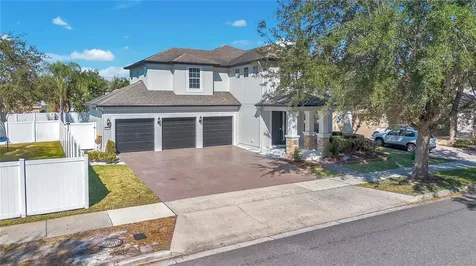 13263 Strode Lane Windermere FL 34786