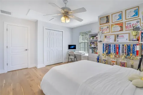 13263 Strode Lane Windermere FL 34786