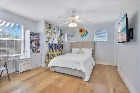 13263 Strode Lane Windermere FL 34786