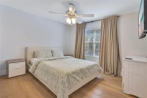 13263 Strode Lane Windermere FL 34786
