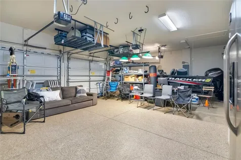 13263 Strode Lane Windermere FL 34786