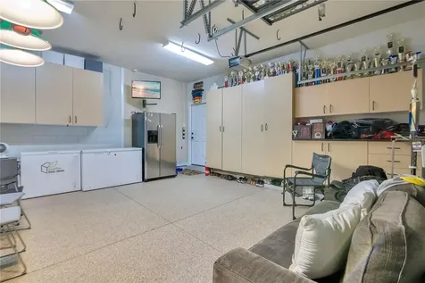 13263 Strode Lane Windermere FL 34786