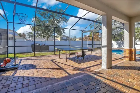 13263 Strode Lane Windermere FL 34786