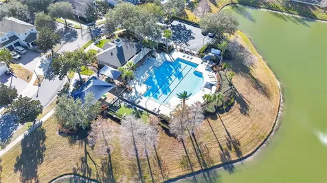 13263 Strode Lane Windermere FL 34786