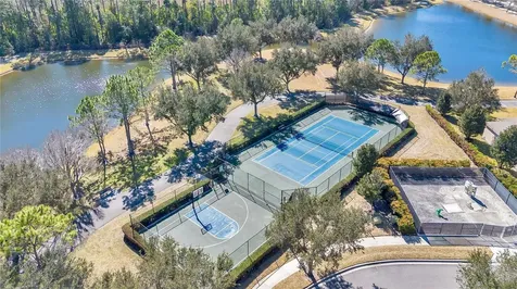 13263 Strode Lane Windermere FL 34786