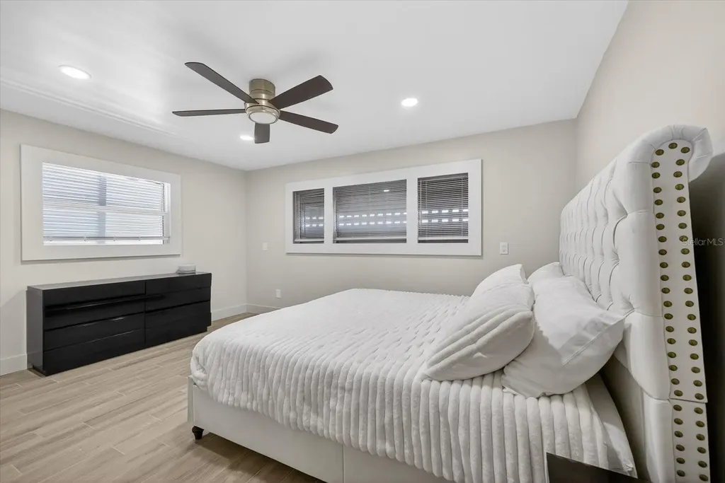 650 59th Avenue St Pete Beach FL 33706
