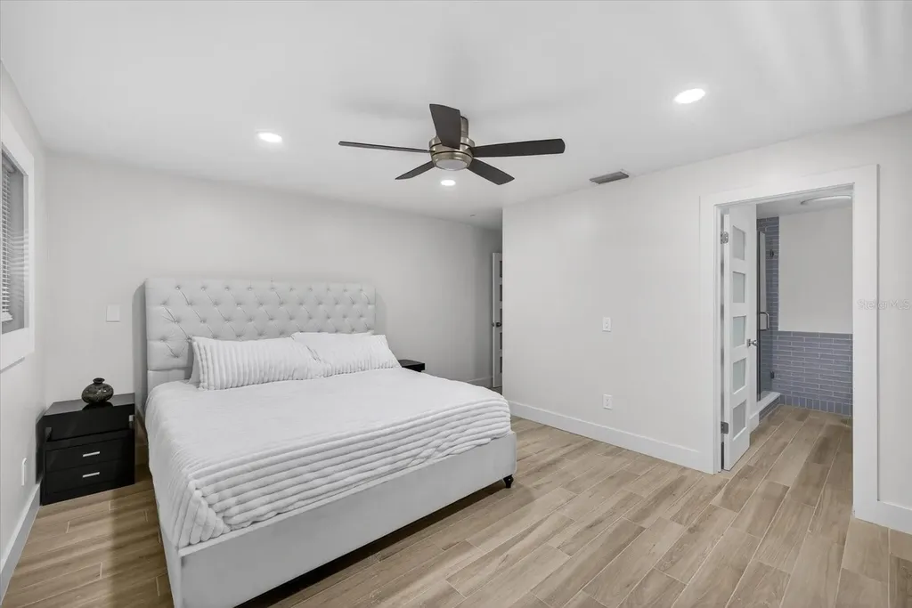650 59th Avenue St Pete Beach FL 33706