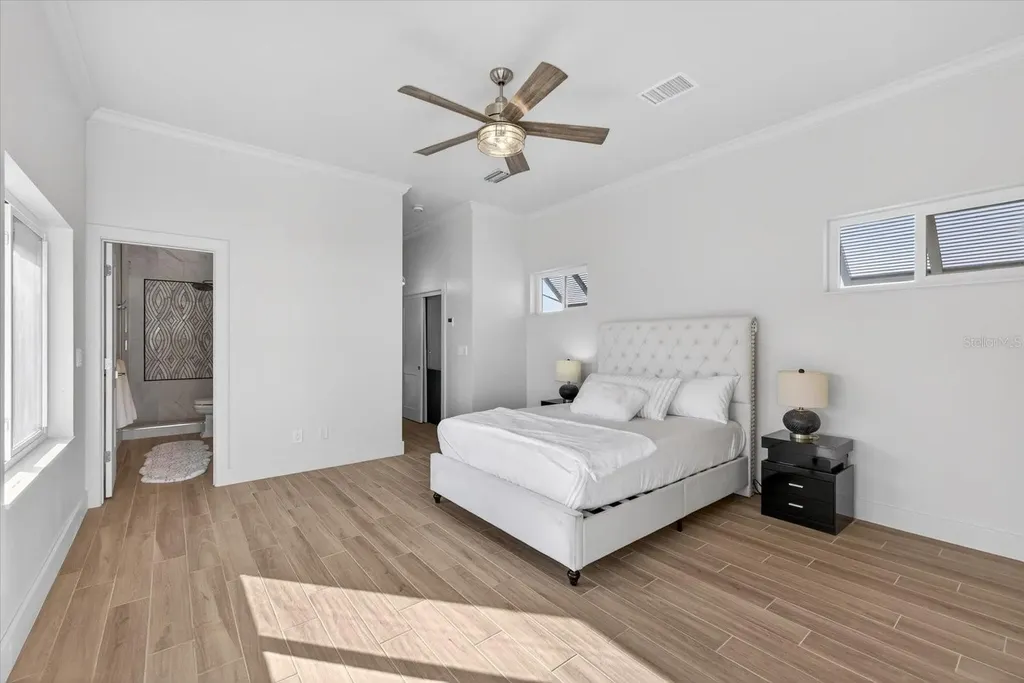 650 59th Avenue St Pete Beach FL 33706