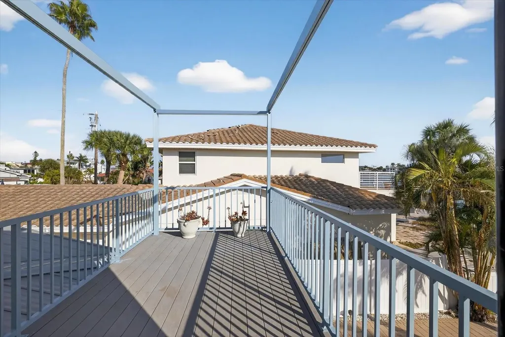 650 59th Avenue St Pete Beach FL 33706