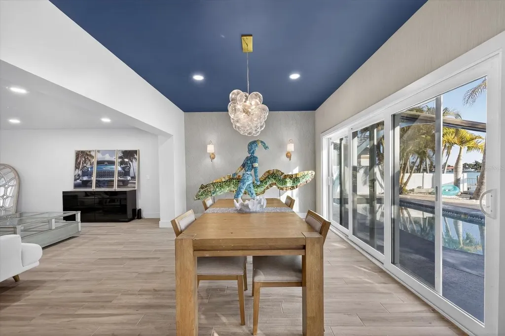 650 59th Avenue St Pete Beach FL 33706