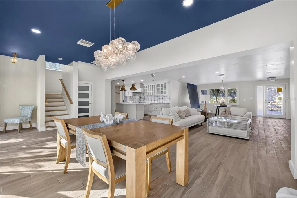 650 59th Avenue St Pete Beach FL 33706