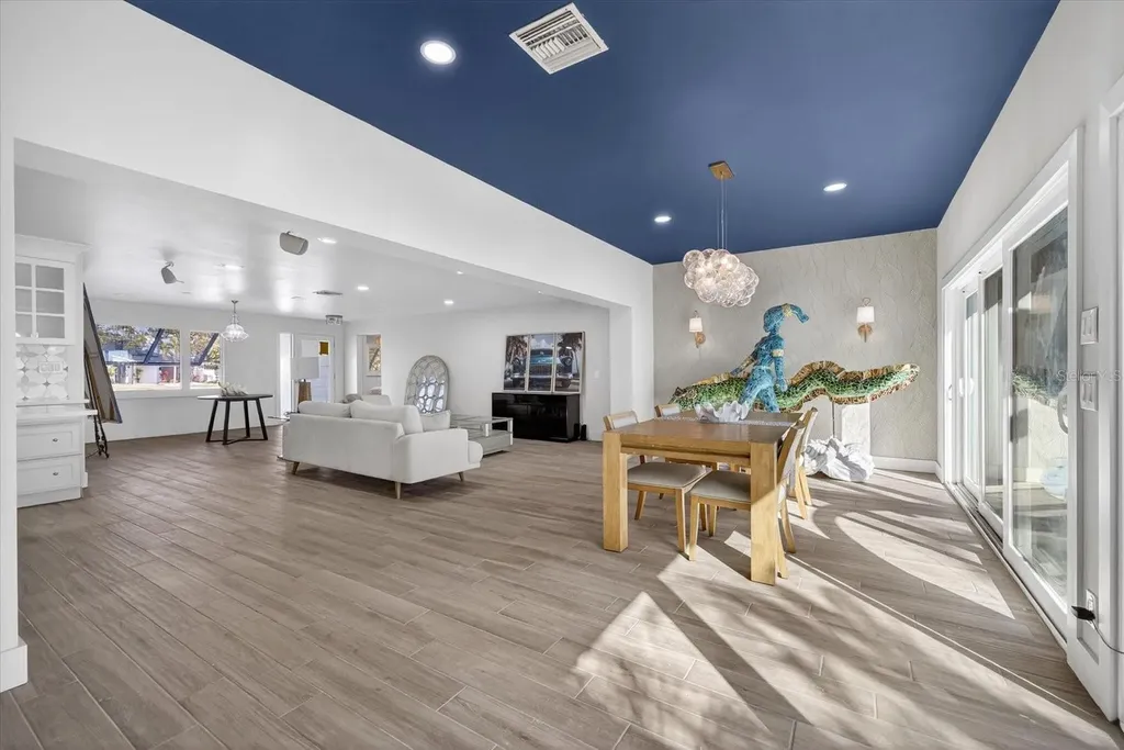 650 59th Avenue St Pete Beach FL 33706