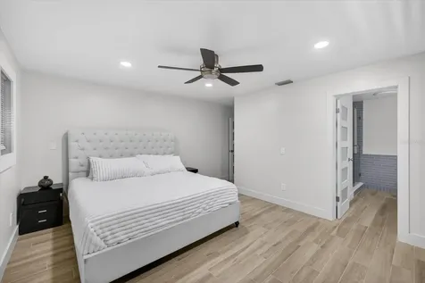 650 59th Avenue St Pete Beach FL 33706