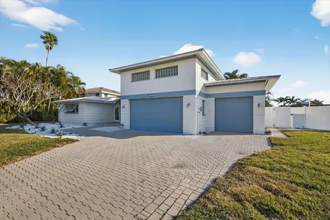 650 59th Avenue St Pete Beach FL 33706